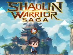 ตำนานนักรบเส้าหลิน เกมออนไลน์