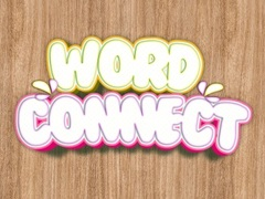 เชื่อมต่อคำ Pro เกมออนไลน์