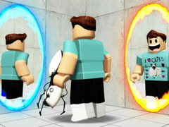พอร์ทัล ออบบี้ เกมออนไลน์