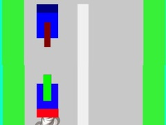 ซูเปอร์รวดเร็ว เกมออนไลน์