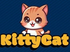 ปริศนาน้องแมวและการเดินทาง เกมออนไลน์