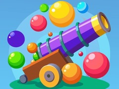 ปากกาลูกลื่น เกมออนไลน์