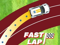 รอบเร็ว เกมออนไลน์
