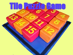 เกมปริศนาแบบแผ่น เกมออนไลน์