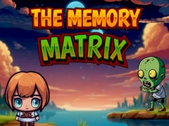 อสมการความจำ เกมออนไลน์