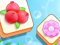 กระเบื้องเซน เกมออนไลน์