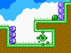 ลูกศรขนาดเล็ก เกมออนไลน์