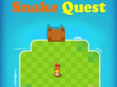 ภารกิจงู เกมออนไลน์