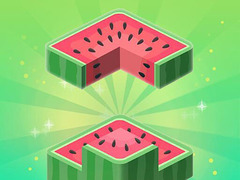 การจัดเรียงบล็อก เกมออนไลน์