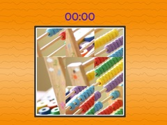 ปริศนาภาพ เกมออนไลน์