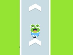 โปโคลาโก้ เกมออนไลน์