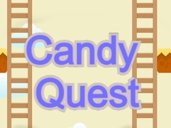ภารกิจขนมหวาน เกมออนไลน์