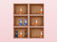 รวมแมว เกมออนไลน์