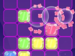มีดและอัญมณี เกมออนไลน์
