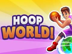 โลกห่วง! เกมออนไลน์