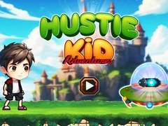 การผจญภัยของเด็กฉลาด เกมออนไลน์