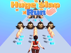 การแข่งขันตบครั้งใหญ่ เกมออนไลน์