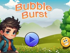 ระเบิดฟอง เกมออนไลน์