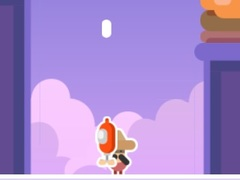 บดลูกบอล เกมออนไลน์