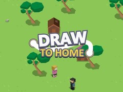 วาดไปที่บ้าน เกมออนไลน์