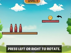 กระโดดฟองสบู่ เกมออนไลน์