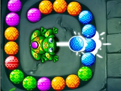 การผจญภัยซุมบ้า เกมออนไลน์
