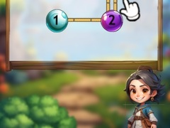 การเชื่อมต่อที่สนุกสนาน เกมออนไลน์