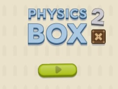 กล่องฟิสิกส์ 2 เกมออนไลน์