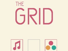 ตาข่าย เกมออนไลน์