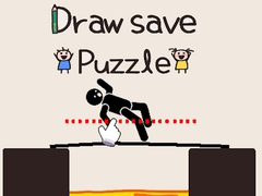 วาดบันทึกปริศนา เกมออนไลน์