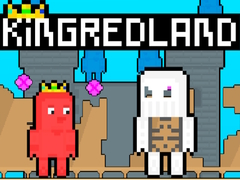 อาณาจักรสีแดง เกมออนไลน์