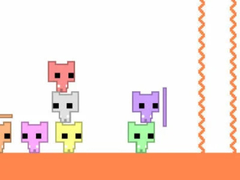 ปาร์คปีโก้ เกมออนไลน์