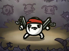 บโททาโต เกมออนไลน์