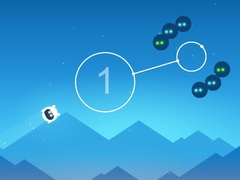 ออร์เบีย เกมออนไลน์