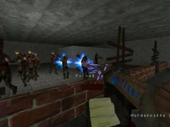 Call of Duty: ซอมบี้ เกมออนไลน์