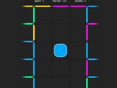 เครือข่าย เกมออนไลน์