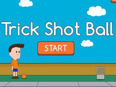 บอลพิเศษ เกมออนไลน์