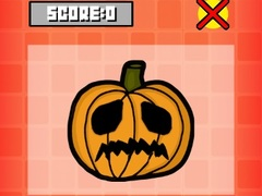 แจ็คที่มีความสุข เกมออนไลน์