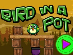 นกในหม้อ เกมออนไลน์