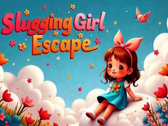 การหนีของสาวซื่อบื้อ เกมออนไลน์