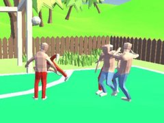 จำลองนักฟุตบอล เกมออนไลน์