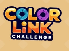 ความท้าทายเชื่อมโยงสี เกมออนไลน์