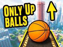 เพียงขึ้นลูกบอล เกมออนไลน์