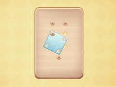 ปอกออก! เกมออนไลน์