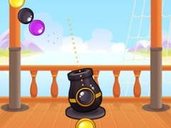 การระเบิดหมุน เกมออนไลน์