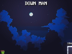 ชายขาลง เกมออนไลน์
