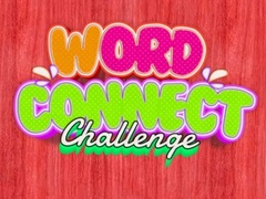 ความท้าทายการเชื่อมต่อคำ เกมออนไลน์