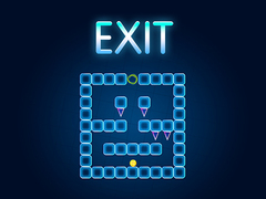 ทางออก เกมออนไลน์