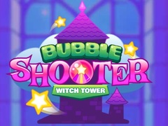 เกมยิงฟองเวทมนตร์ เกมออนไลน์