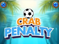 การลงโทษปู เกมออนไลน์